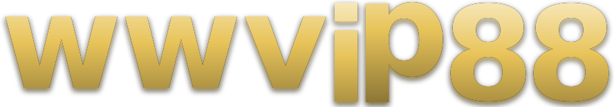 wwvip88 logo