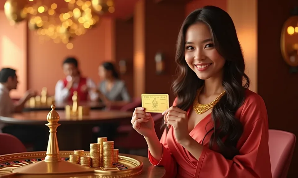 wwvip88 Live Tables, Slots and Card Games Built for Filipino Players
