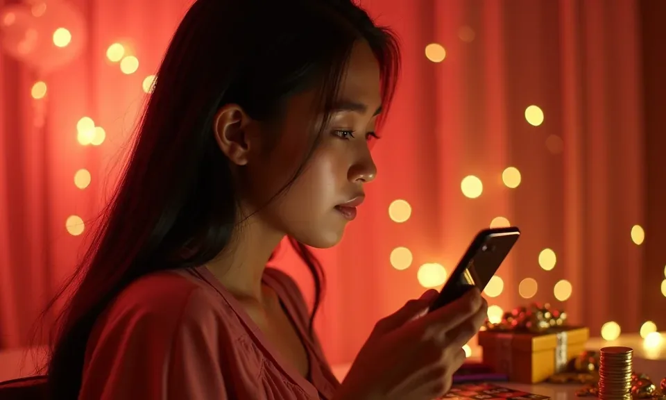 wwvip88 Send Winnings Back to Your E-Wallet